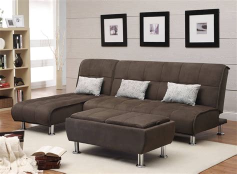 2026 Best of The Ultimate Guide to Choosing a Coffee Table for a ...