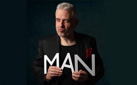 Bosses or Boss's: How to Use Them Correctly