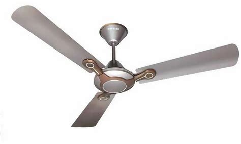 Havells Ceiling Fan - Leganza Mist Honey Ceiling Fan Manufacturer from ...