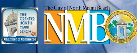 “Fall into Health” 2023 North Miami Beach Senior Health & Wellness Fair ...