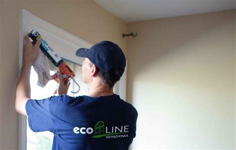 Replacement Windows Measurement Guide 的图像结果