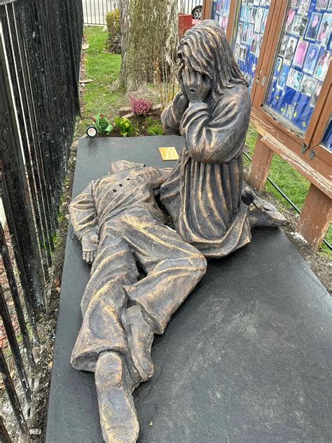 Saint Sabina Church Chicago