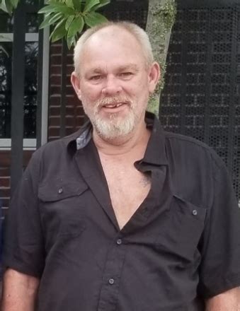 Parker-Bramlett Funeral Home | Camilla, GA