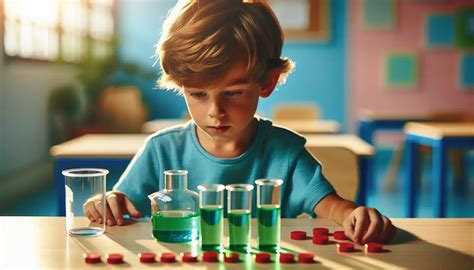 Jean Piaget's Theory of Cognitive Development | Algor Cards