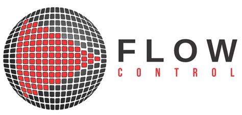 Image result for Titan Flow Control, Inc. Titan Flow Control Services