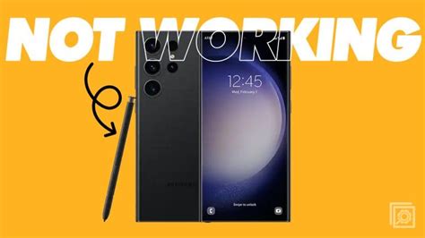 Image result for S Pen Tutorial