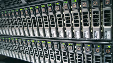 USI | Innovative Solutions | USI Global: Explore All Products