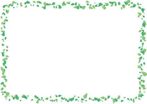 Image result for Raspberry Pi Project Poster Design