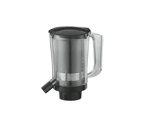 Replacement Preethi Juicer Jar suitable for Preethi Zodiac Mixer Grind ...