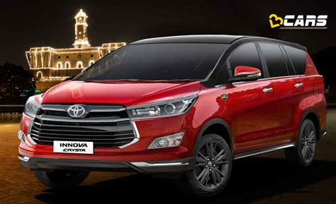 Innova Colors 的图像结果