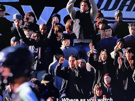 Image result for Blooper Fails Computer Class