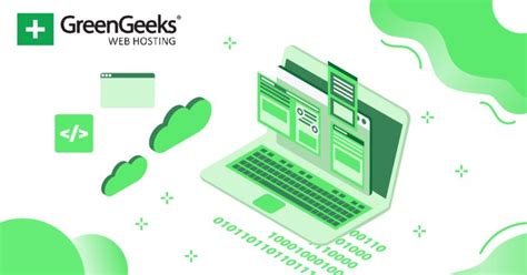 How to Learn Coding Beginner 的图像结果