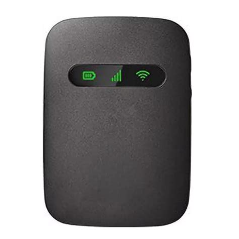 Portable wifi devices: Manage your travel with connectivity flawlessly ...