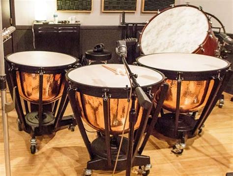 Image result for Orchestra Drums