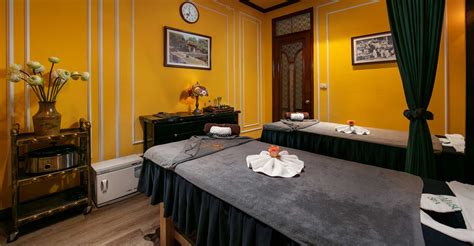 Image result for Spa with RESTful API