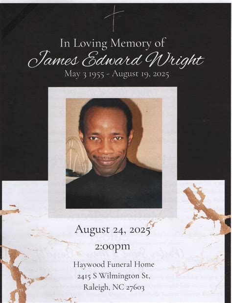 Haywood Funeral Home "Embarking on Our Second Century of Service" added ...