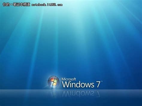 Windows 7 Professional - 32/64-Bit - for 1 Computer-2