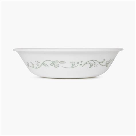 Buy CORELLE Country Cottage Vegetable Bowl from Corelle at just INR 305.0