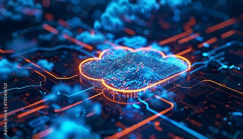 Image result for Data Processing in Edge Computing