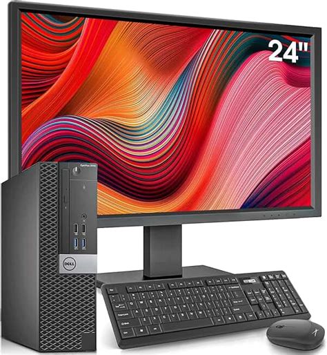 Image result for Computer. Amazon