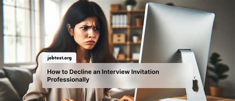 Interview Excuse 的图像结果