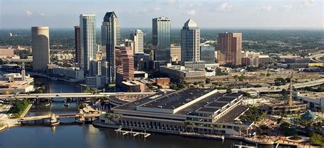 Tampa Zip Codes | Zip Codes In Tampa, FL, Demographics, Maps