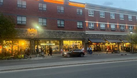 BANFF TOWN SIGN - All You Need to Know BEFORE You Go 2026 (with Photos ...