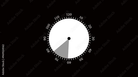 Image result for Animated Weather Radar