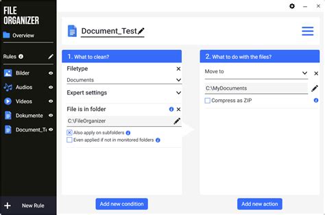 Image result for File Organizer Software