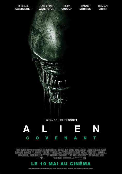 Image result for Alien Filme Par Des Cameras