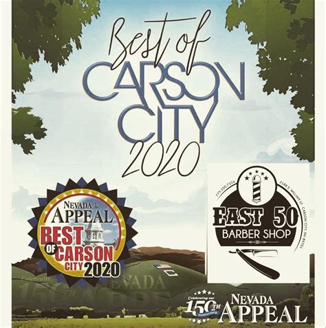 East 50 Barber Shop (@east50barbershop) • Instagram photos and videos