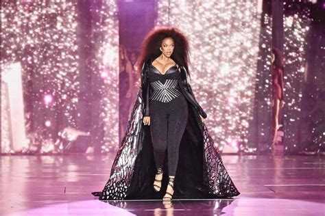 Victoria's Secret confirma su esperado desfile de 2025 y sus primeras modelos