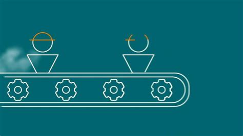 WorkSource Overview 的图像结果