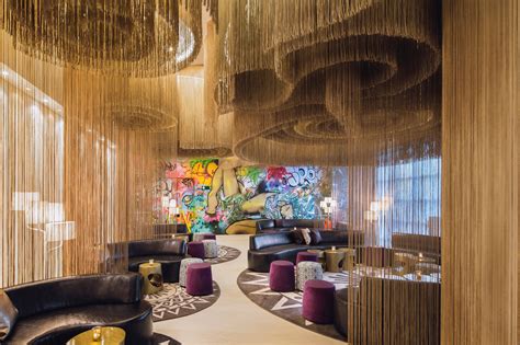 Como y viajo: Bogotá, diversidad a la orden - Revista Velvet