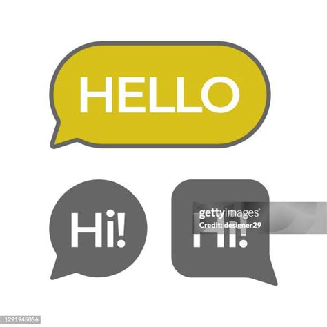 Image result for Python Free Worksheets