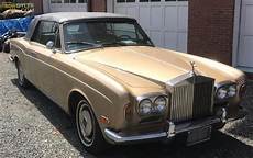 rolls royce corniche price classic 1971 rolls royce corniche convertible for sale dyler rolls royce corniche price classic 1971 rolls royce corniche convertible for sale dyler