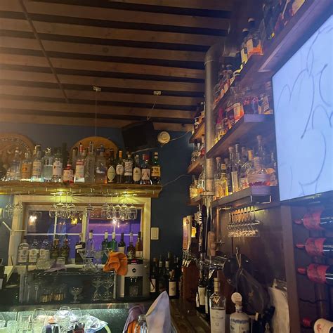 WEST SIDE TAVERN, Longmont - Menu, Prices & Restaurant Reviews ...