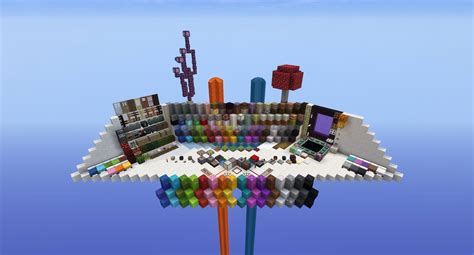 Image result for Unity How to Make Minecraft