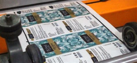 Why is labelling your sales pitch from the shelf? - Prakash Labels