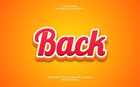 Image result for Back Text in JavaScript