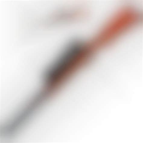 Image result for Mini Gun BBQ Lighter Collection