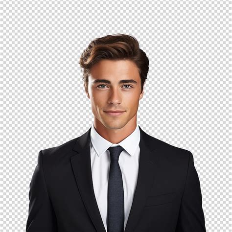 Business Man Full Body Transparent 的图像结果