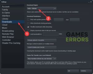 Image result for Command Code for Fast Download Games