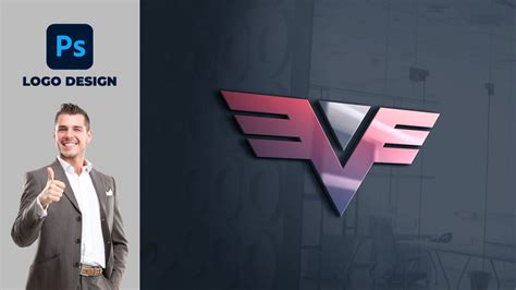 Logo Design Free 的图像结果