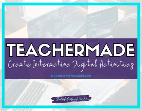 EdTech 的图像结果