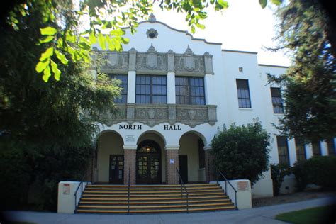 High Schools In Ontario Ca | School Activities