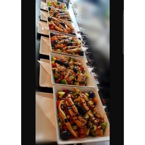 Restorani - Senj, Kvarner, Hrvatska