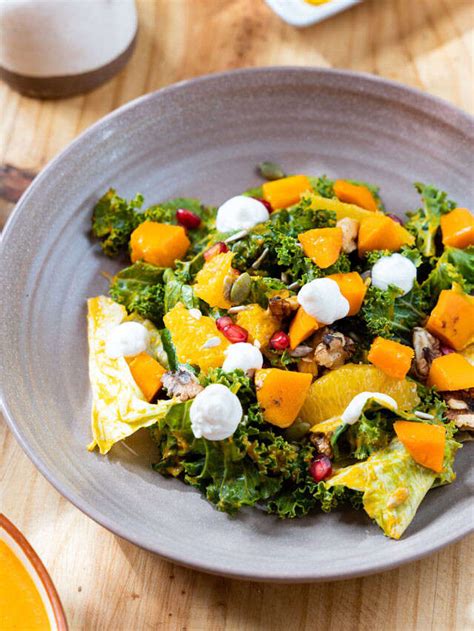 Mother’s day special | Femina.in