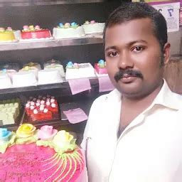 Best Top Rated Shopping mall in Devakottai, Tamil Nadu, India | Yappe.in