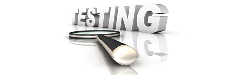 Software Testing Training in Chennai -Icongen